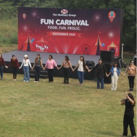 Behind the Scenes Event Execution