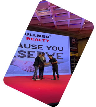 Brand Promotion & Launch